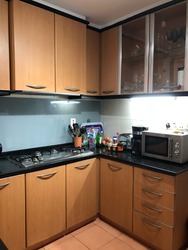 Pebble Bay (D15), Condominium #172368912